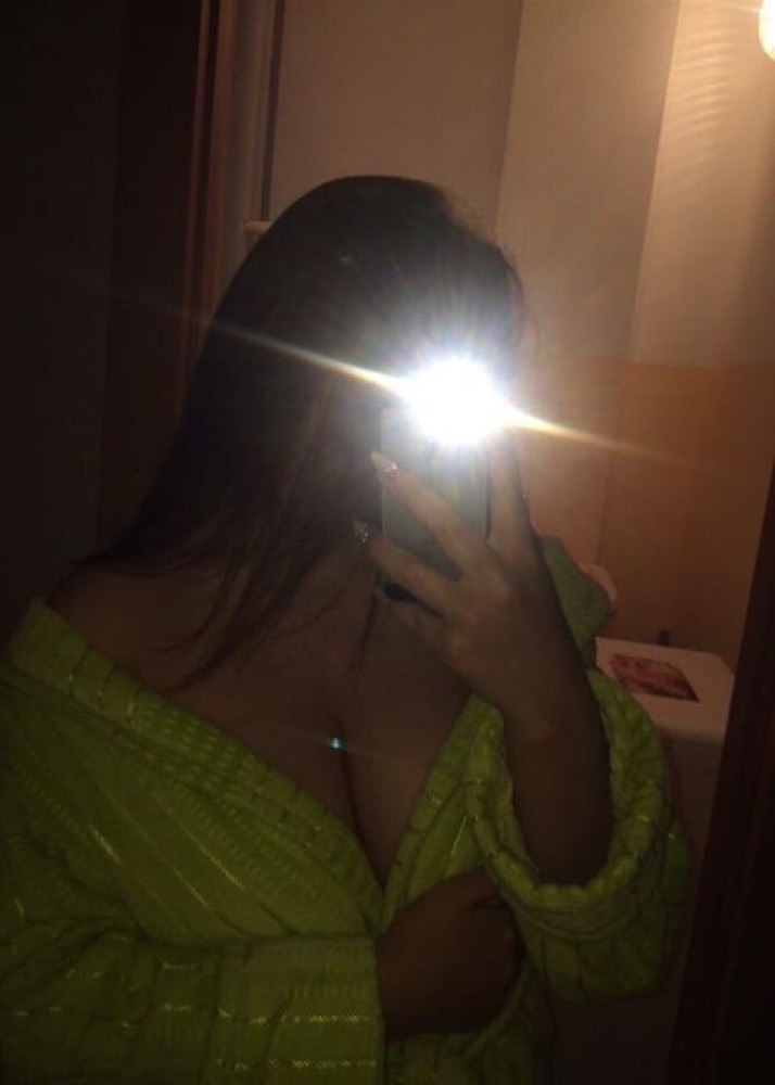 Индивидуалка Татьяна фото № 2 в городе Тамбов