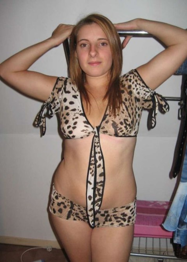 Индивидуалка Тая главное фото в городе Тамбов 