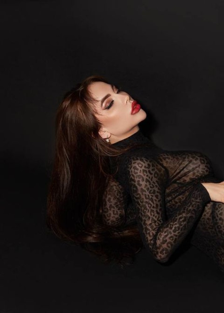 Индивидуалка Варвара фото № 2 в городе Тамбов