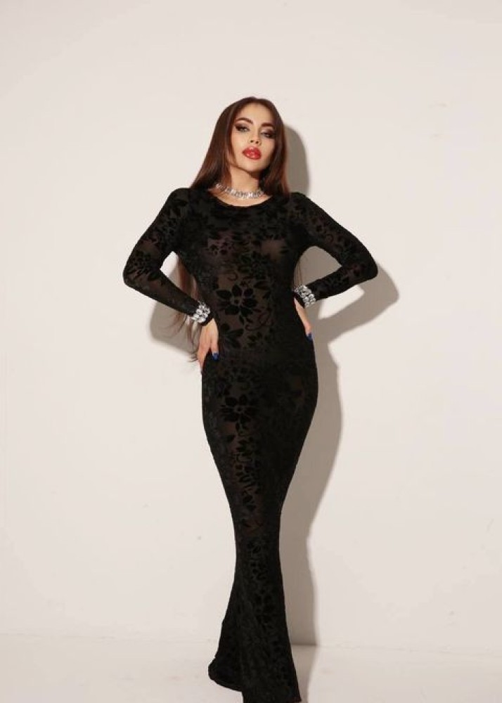 Индивидуалка Варвара фото № 2 в городе Тамбов