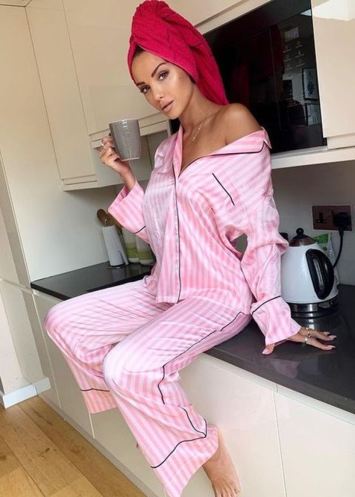 Индивидуалка Вика главное фото в городе Тамбов 