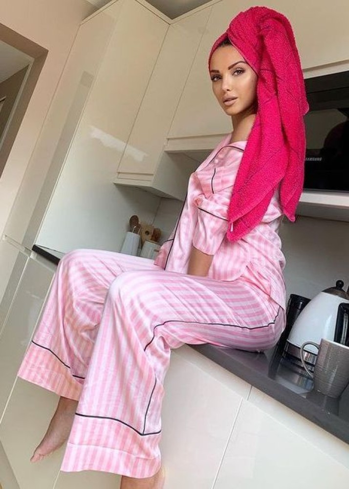 Индивидуалка Вика фото № 2 в городе Тамбов