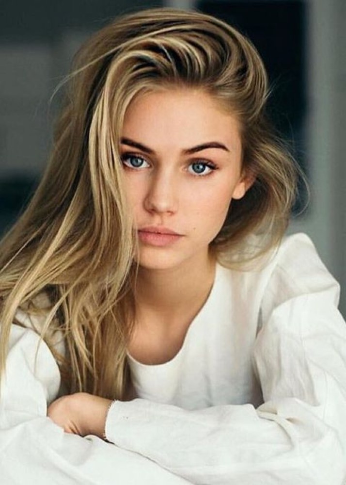 Индивидуалка Яна фото № 2 в городе Тамбов