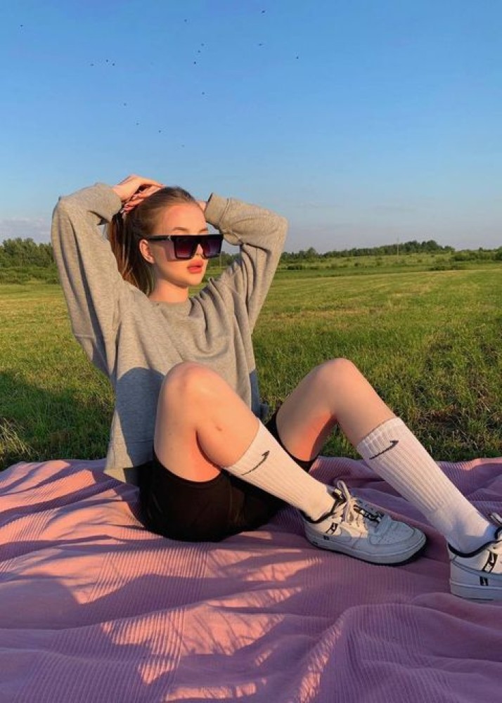 Индивидуалка Юля фото № 2 в городе Тамбов