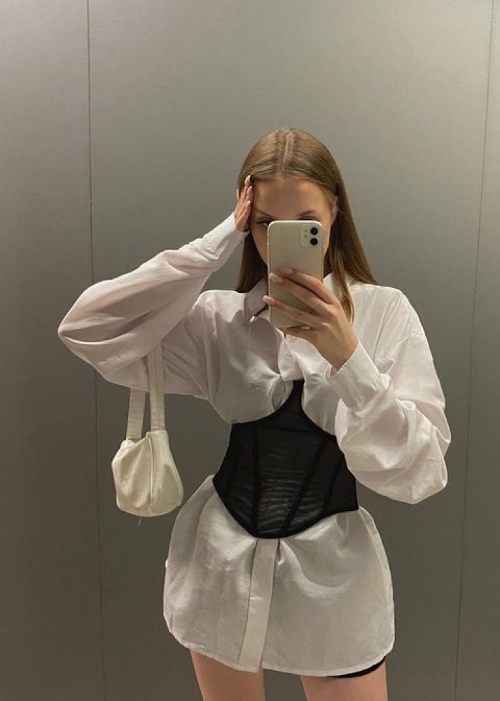 Индивидуалка Юля фото № 2 в городе Тамбов