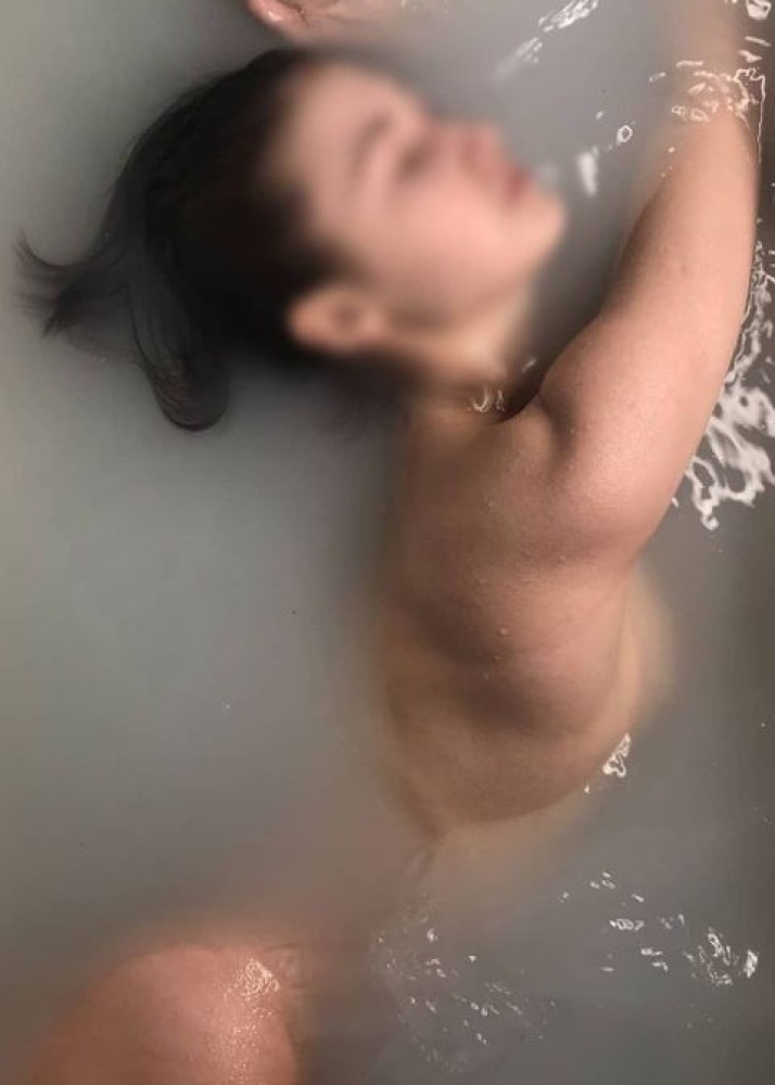 Индивидуалка Арина главное фото в городе Тамбов 