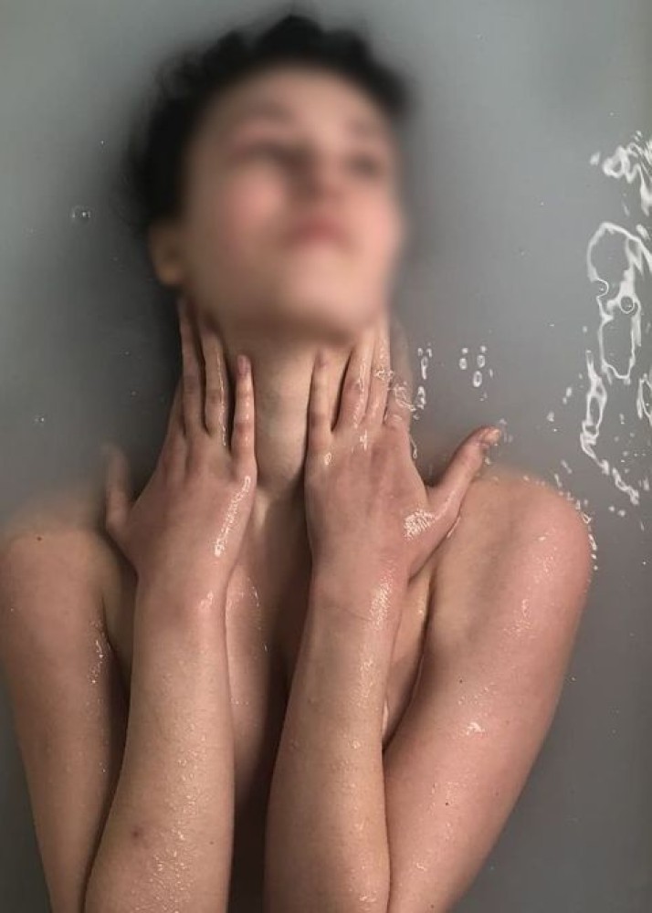 Индивидуалка Арина фото № 2 в городе Тамбов