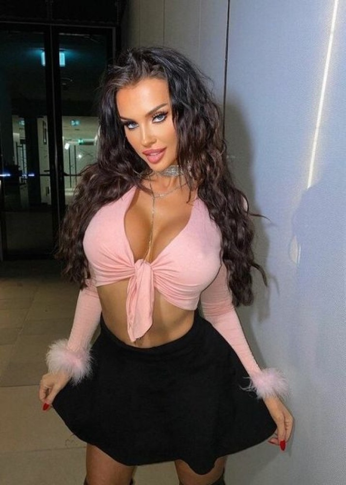 Индивидуалка ДАРИНА фото № 2 в городе Тамбов