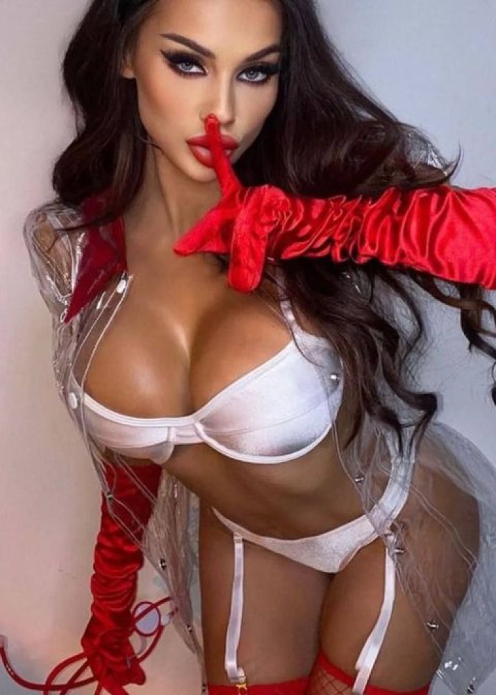 Индивидуалка ДАРИНА фото № 2 в городе Тамбов