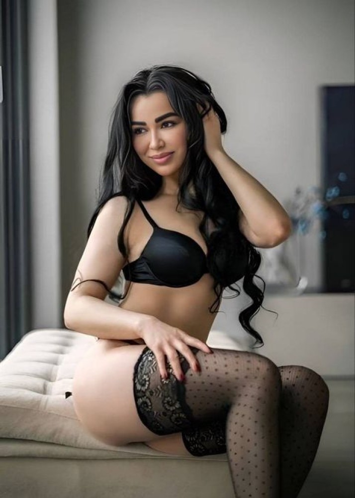 Индивидуалка Ева главное фото в городе Тамбов 