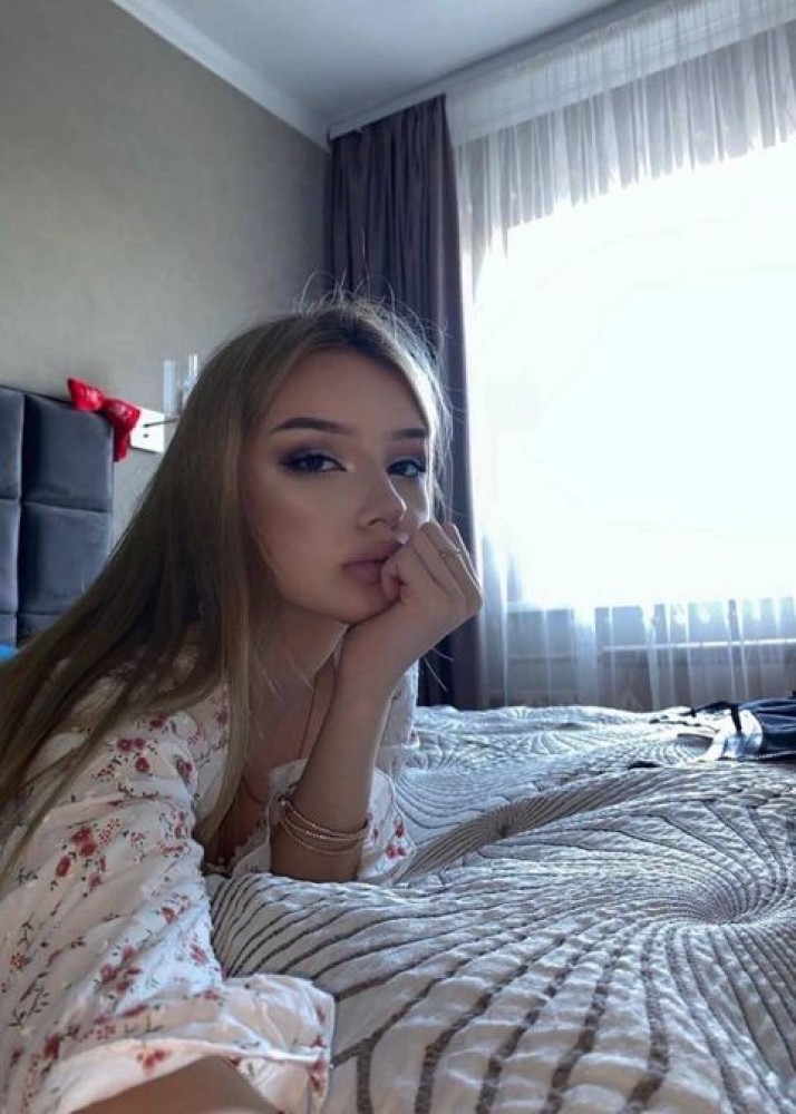 Индивидуалка Люба главное фото в городе Тамбов 