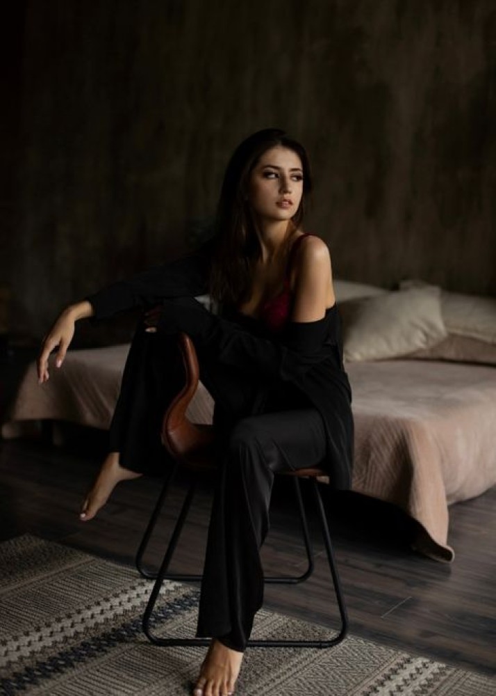 Индивидуалка Марго фото № 2 в городе Тамбов