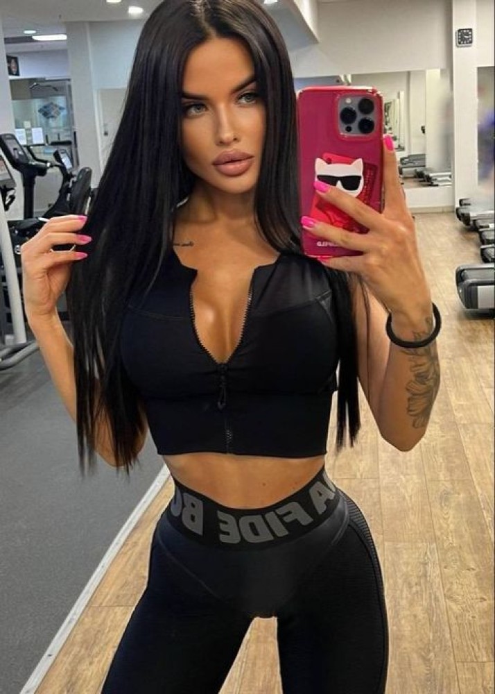 Индивидуалка Нелли главное фото в городе Тамбов 