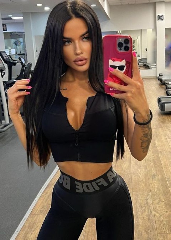 Индивидуалка Нелли фото № 2 в городе Тамбов