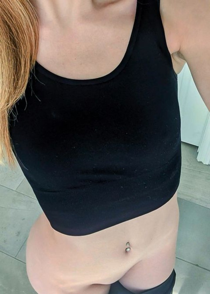 Индивидуалка Юля фото № 2 в городе Тамбов