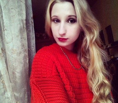 РОЗА, Г. Тамбов