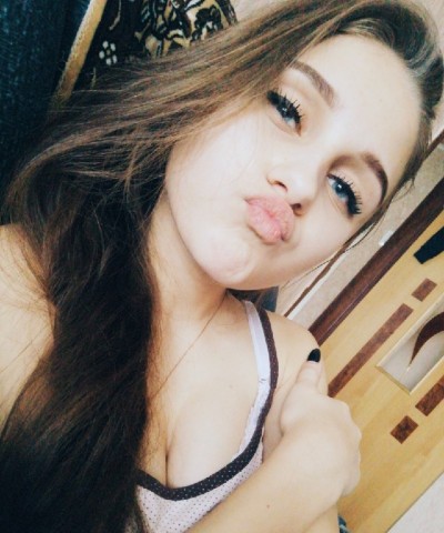 Татьяна, Г. Тамбов