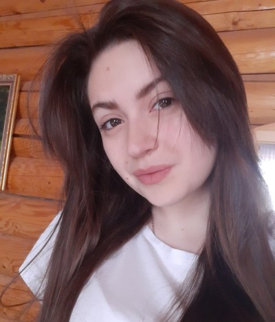 Малина, Г. Тамбов