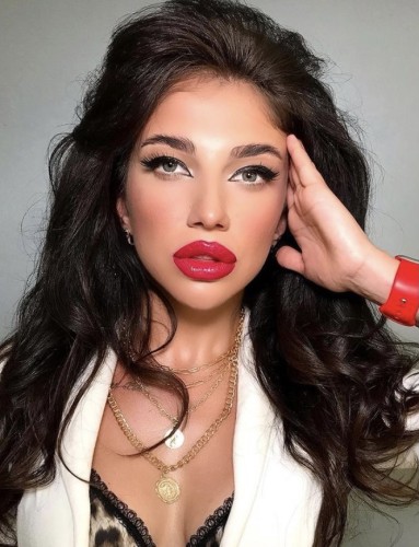 🎥 Влада, Г. Тамбов