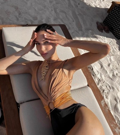 Влада, Г. Тамбов