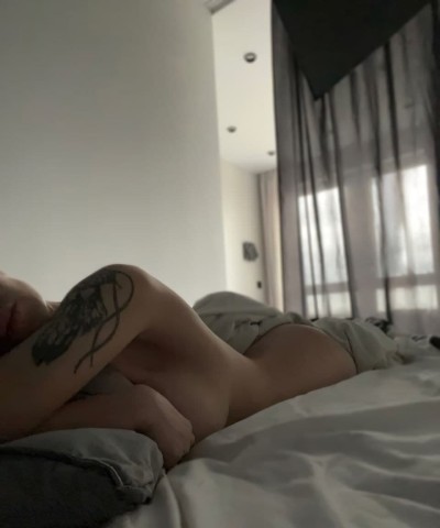 Лика, Г. Тамбов