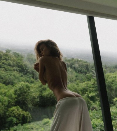 Карина, Г. Тамбов