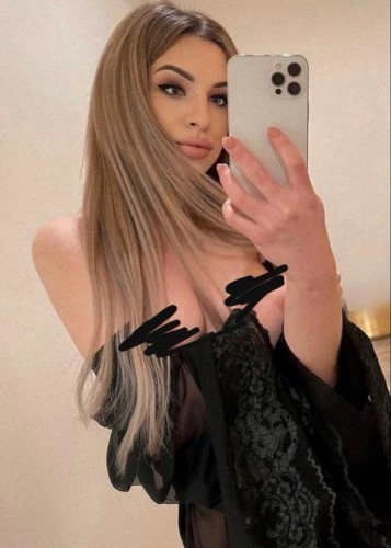 Даша, Г. Тамбов