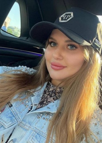 Глория, Г. Тамбов