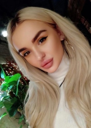 Ксения, Г. Тамбов