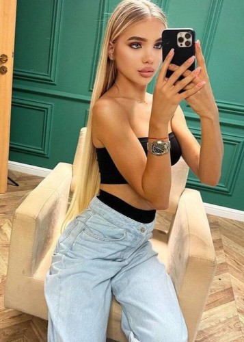 Мальта, Г. Тамбов