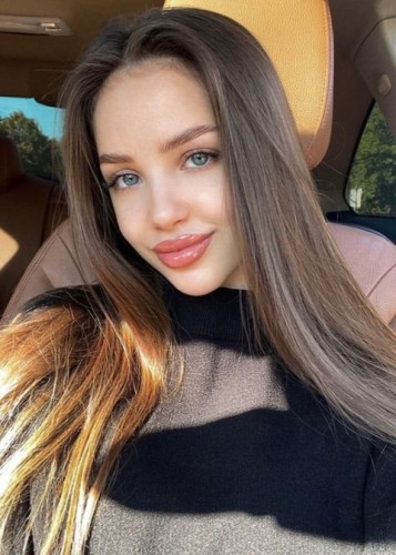 София, Г. Тамбов