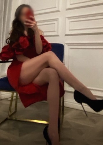 Яна, Г. Тамбов